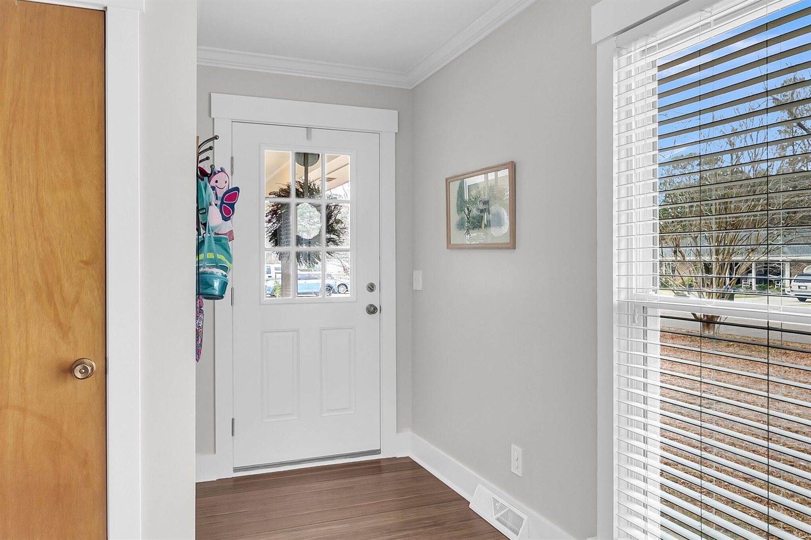 305 Driver Avenue, Summerville, SC 29483