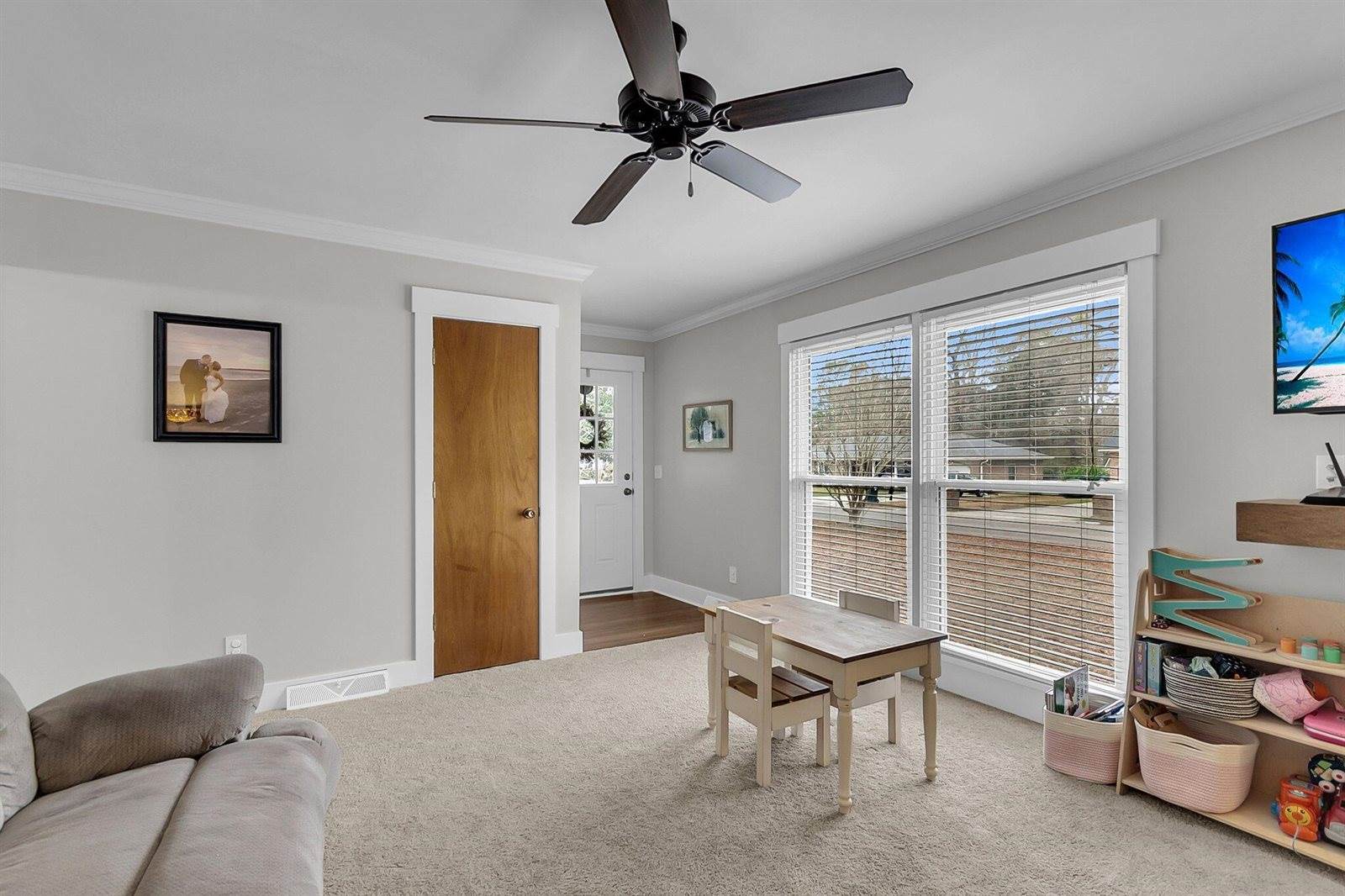 305 Driver Avenue, Summerville, SC 29483