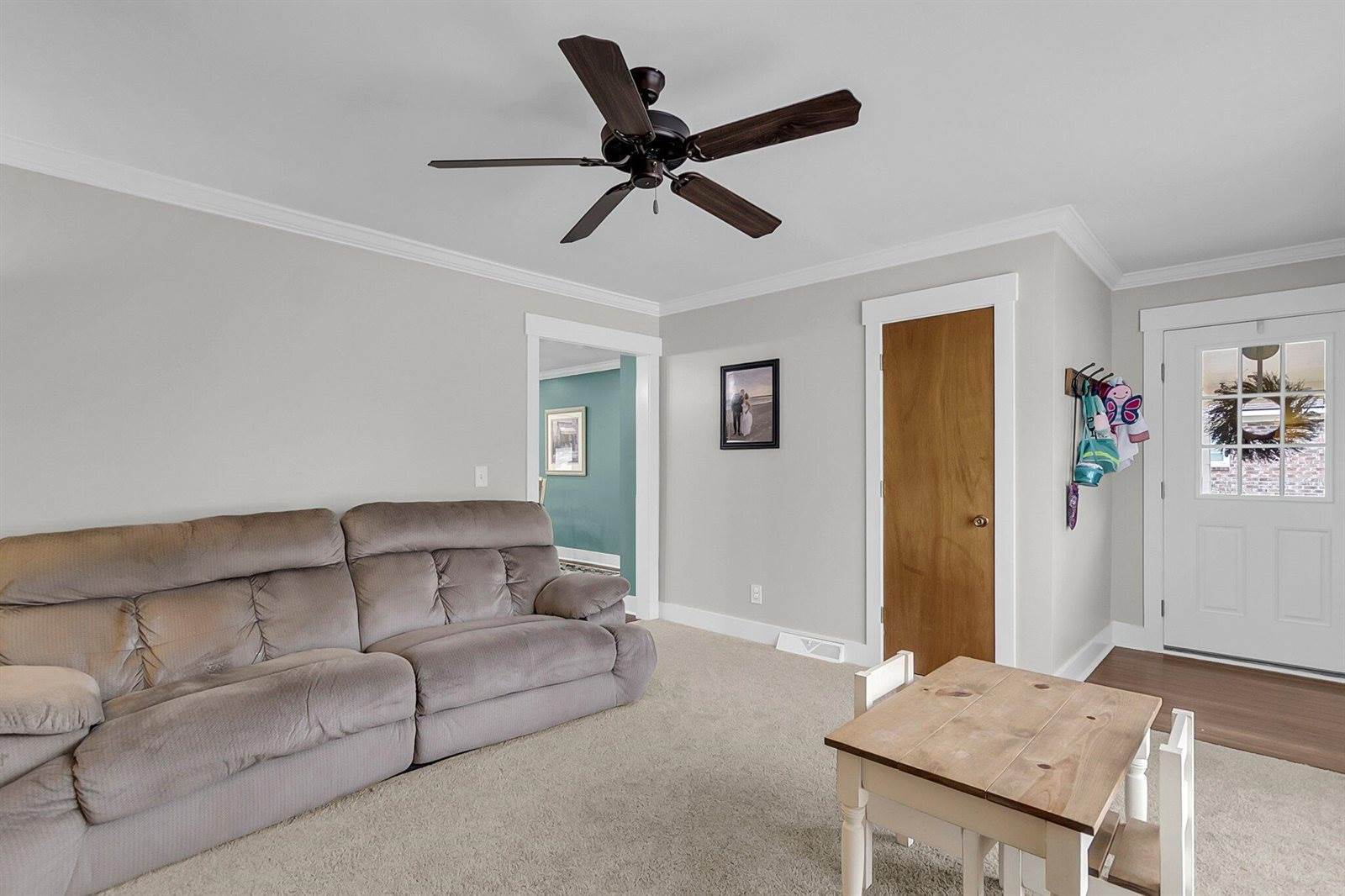 305 Driver Avenue, Summerville, SC 29483