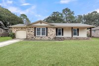 305 Driver Avenue, Summerville, SC 29483
