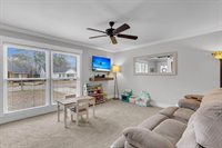 305 Driver Avenue, Summerville, SC 29483