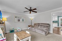 305 Driver Avenue, Summerville, SC 29483