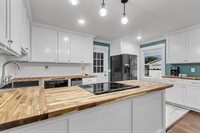 305 Driver Avenue, Summerville, SC 29483