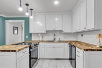 305 Driver Avenue, Summerville, SC 29483