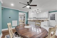 305 Driver Avenue, Summerville, SC 29483