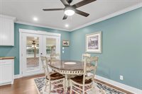 305 Driver Avenue, Summerville, SC 29483