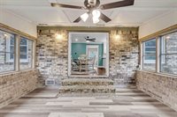 305 Driver Avenue, Summerville, SC 29483