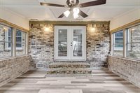 305 Driver Avenue, Summerville, SC 29483