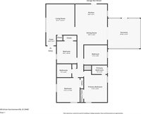 305 Driver Avenue, Summerville, SC 29483