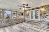 305 Driver Avenue, Summerville, SC 29483