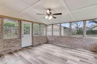 305 Driver Avenue, Summerville, SC 29483