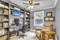 305 Driver Avenue, Summerville, SC 29483