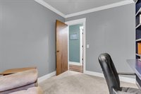 305 Driver Avenue, Summerville, SC 29483