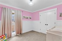 305 Driver Avenue, Summerville, SC 29483