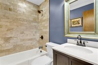 305 Driver Avenue, Summerville, SC 29483