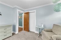 305 Driver Avenue, Summerville, SC 29483