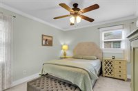 305 Driver Avenue, Summerville, SC 29483