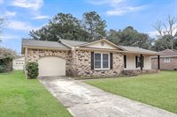 305 Driver Avenue, Summerville, SC 29483