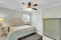 305 Driver Avenue, Summerville, SC 29483