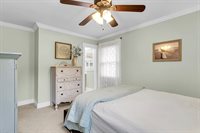 305 Driver Avenue, Summerville, SC 29483