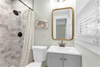 305 Driver Avenue, Summerville, SC 29483