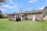 305 Driver Avenue, Summerville, SC 29483