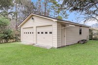 305 Driver Avenue, Summerville, SC 29483