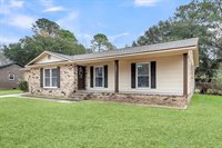 305 Driver Avenue, Summerville, SC 29483