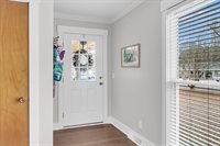 305 Driver Avenue, Summerville, SC 29483