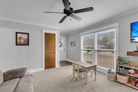 305 Driver Avenue, Summerville, SC 29483