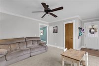 305 Driver Avenue, Summerville, SC 29483