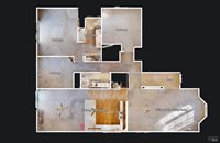 132 Elsbree Circle, Windsor, CA 95492