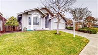 132 Elsbree Circle, Windsor, CA 95492