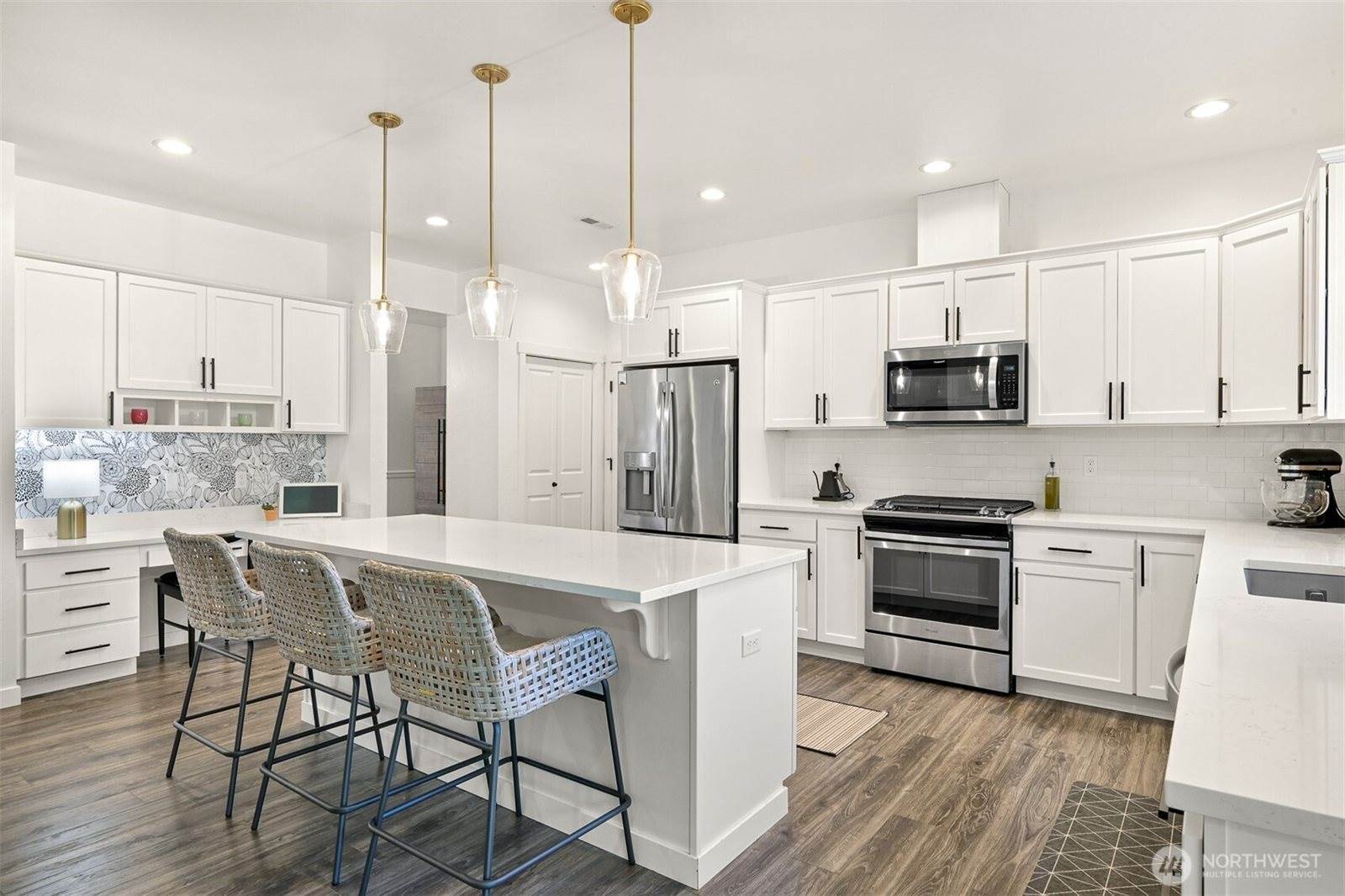 18125 114th Drive NE, Arlington, WA 98223