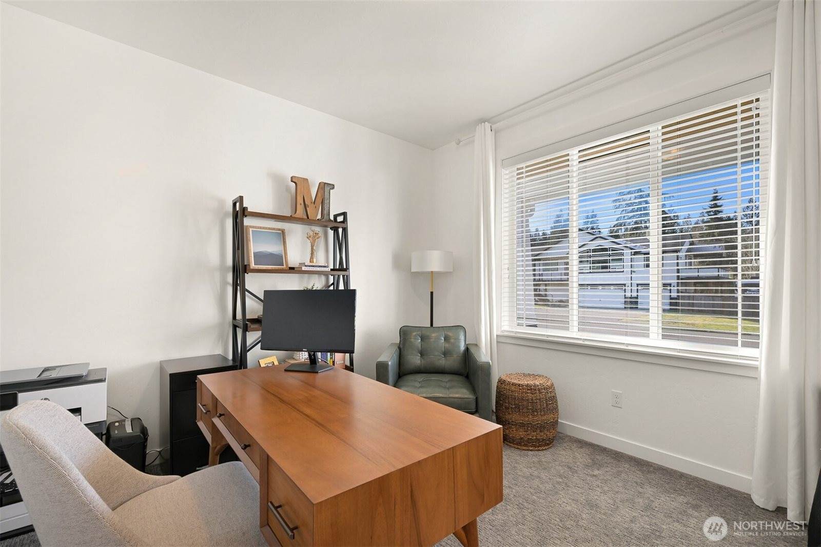 18125 114th Drive NE, Arlington, WA 98223