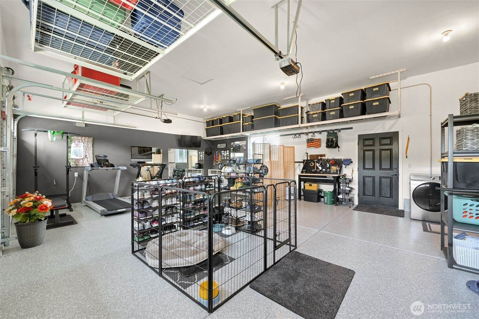 18125 114th Drive NE, Arlington, WA 98223