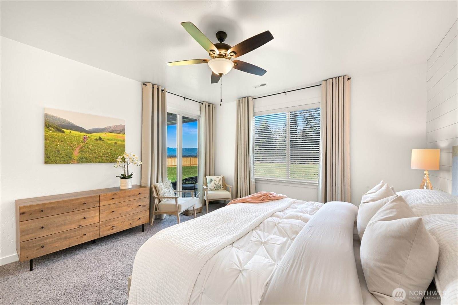 18125 114th Drive NE, Arlington, WA 98223