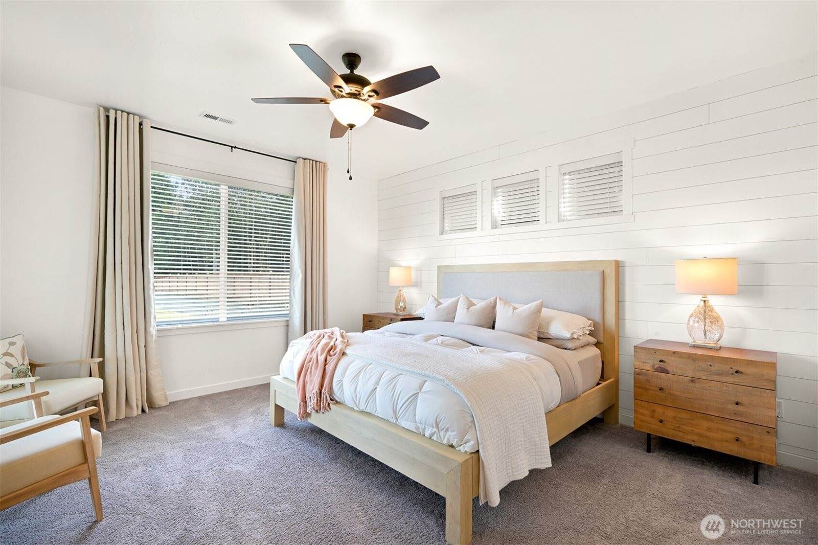 18125 114th Drive NE, Arlington, WA 98223