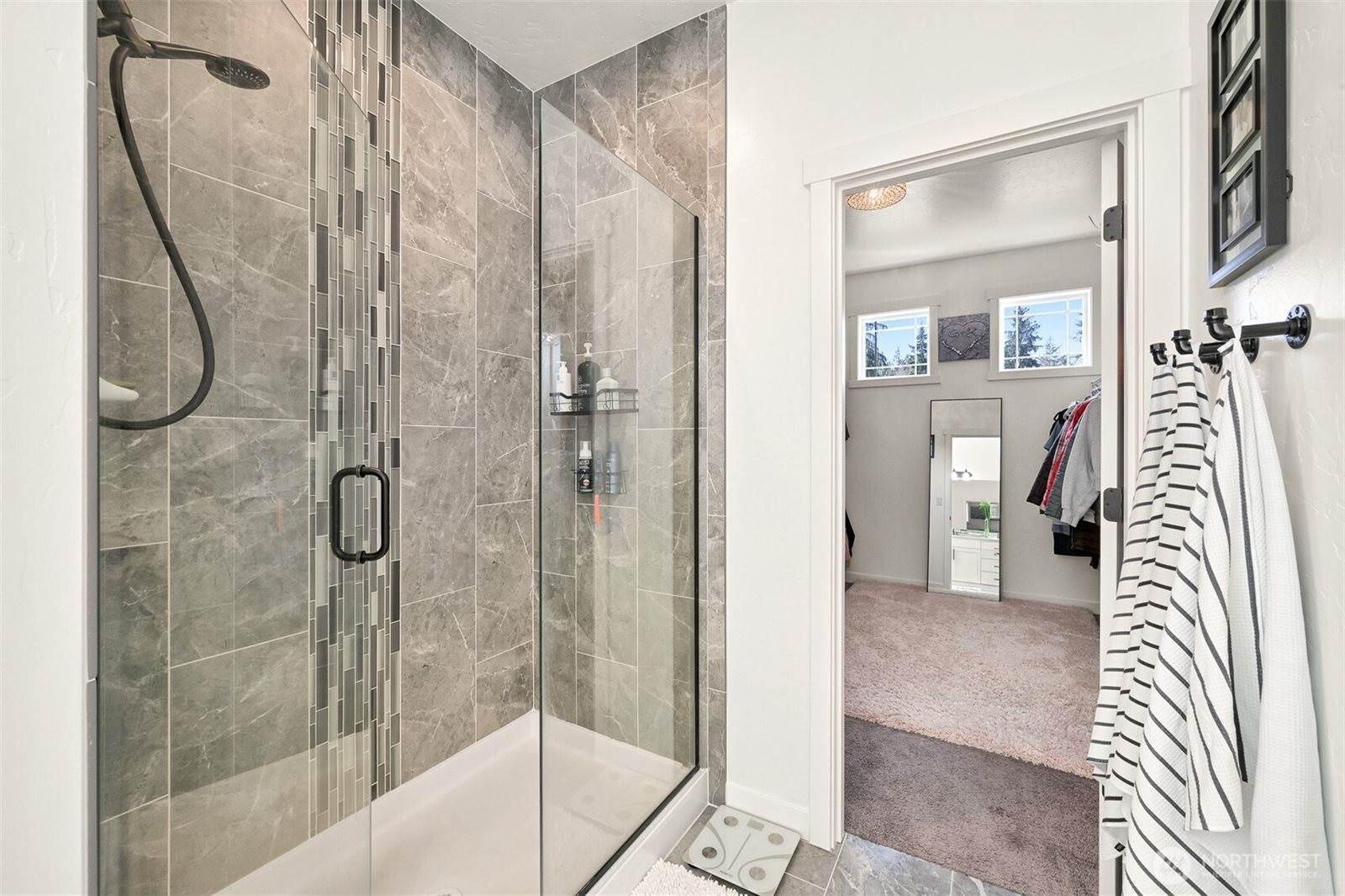 18125 114th Drive NE, Arlington, WA 98223