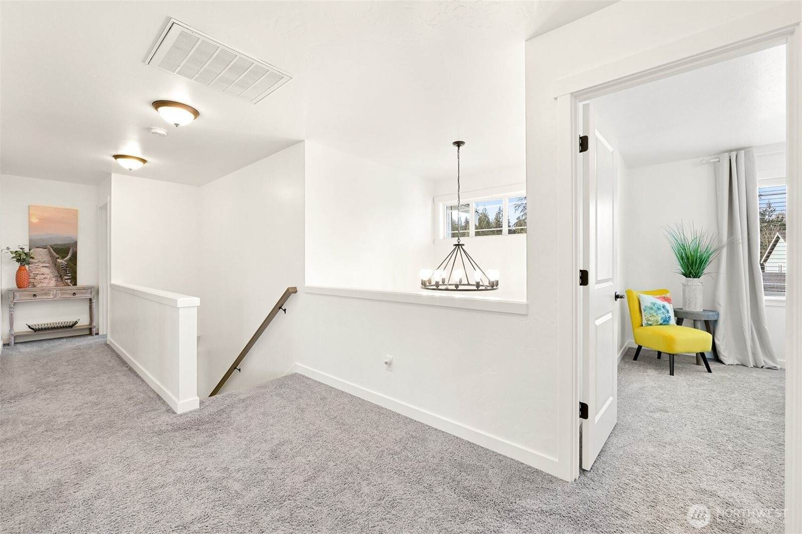 18125 114th Drive NE, Arlington, WA 98223