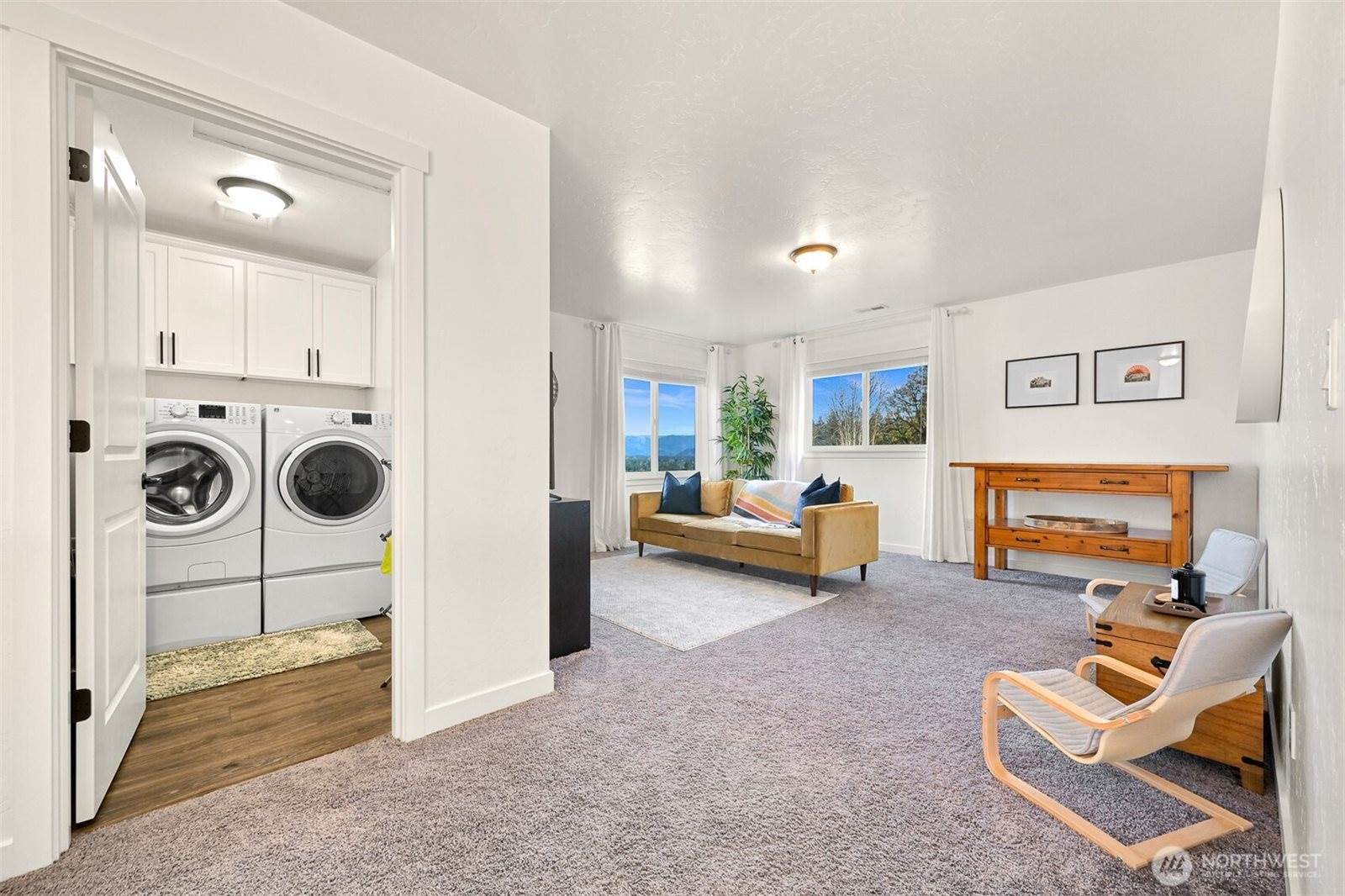 18125 114th Drive NE, Arlington, WA 98223