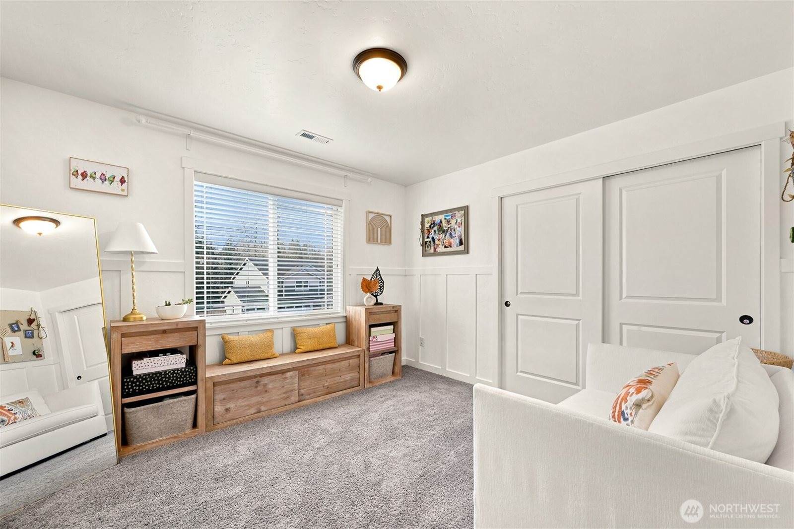 18125 114th Drive NE, Arlington, WA 98223