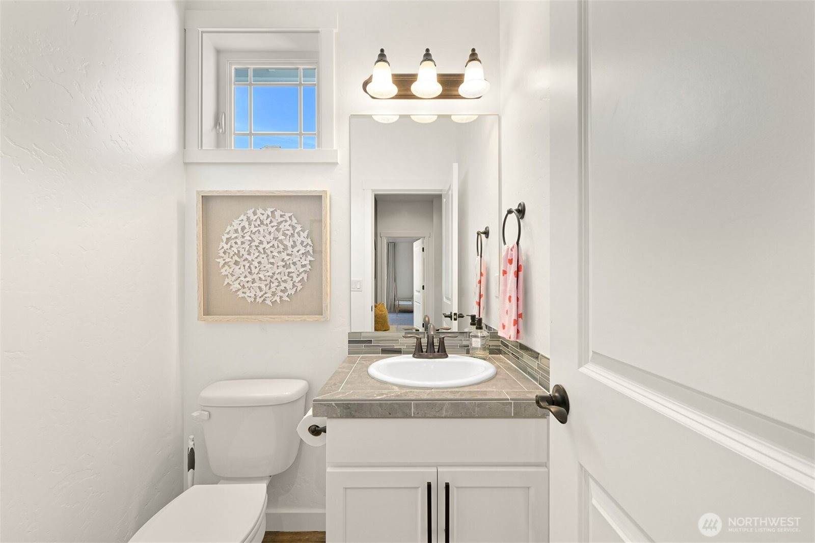 18125 114th Drive NE, Arlington, WA 98223