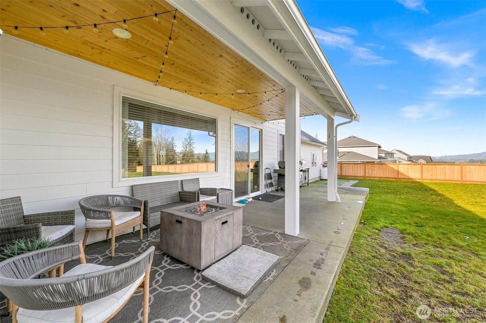 18125 114th Drive NE, Arlington, WA 98223