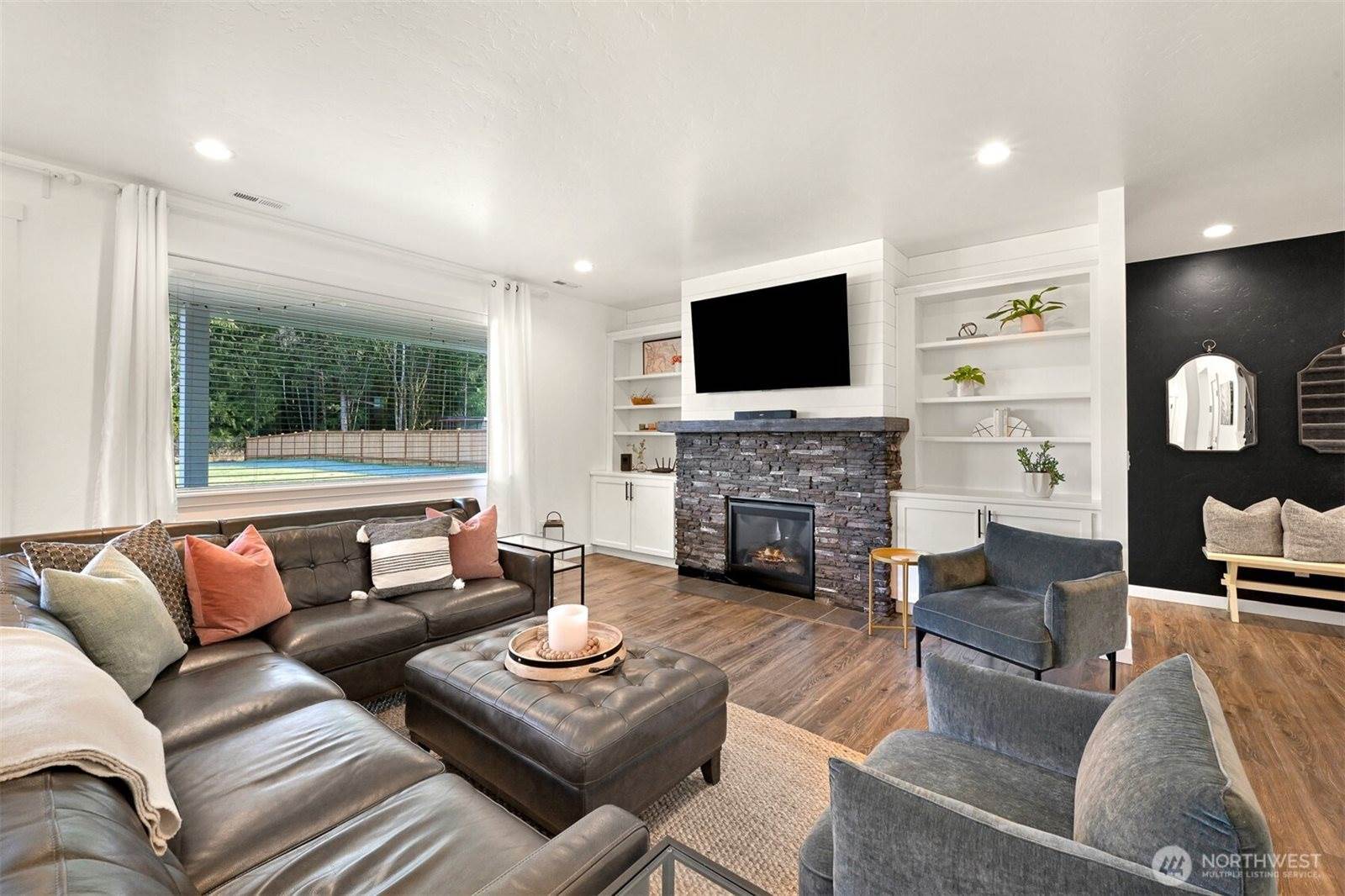 18125 114th Drive NE, Arlington, WA 98223