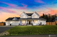 18125 114th Drive NE, Arlington, WA 98223