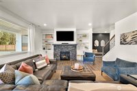 18125 114th Drive NE, Arlington, WA 98223