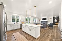 18125 114th Drive NE, Arlington, WA 98223