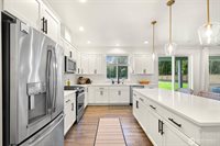 18125 114th Drive NE, Arlington, WA 98223