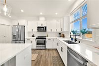 18125 114th Drive NE, Arlington, WA 98223